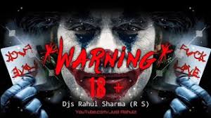 De lara cath la vie ne ment pas 1hour , nhạc buồn tiktok. Download Joker Music La Vie Ne Ment Past Bass Boosted Ali Ahmmad Rohan Naveed Jani In Mp4 And 3gp Codedwap