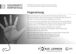Kostenlose arbeitsblätter und unterrichtsmaterial zum ausdrucken für sachunterricht in der 1. Https Www Esv Info Download Media 9783503181636 978 3 503 18163 6 Idt 2017 Band2 Pdf