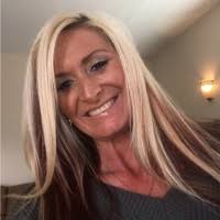 300+ "Crystal Parker" profiles