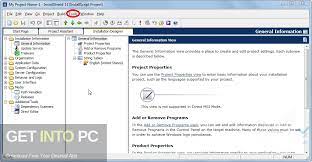 Get the latest version of installshield for free. Flexera Installshield 2020 Free Download