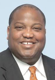 Livingston Municipal Election held