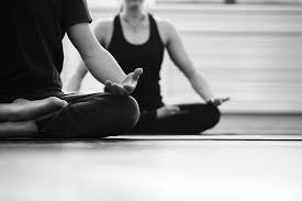 Erleben sie wahre entspannung oder prickelnde kultur. Yoga Hatha South Pacific Health Clubs