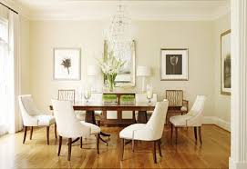 Cream Fleece Best Interior Paint Colors Benjamin Moore Living Room Paint Color Inspiration Paint Colors For Living Room Cream Paint Colors