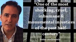 @PeterStefanovi2's video Tweet