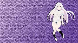 Wallpaper : Yuragi sou no Yuuna san, anime 1920x1080 - Nezios - 1461503 -  HD Wallpapers - WallHere