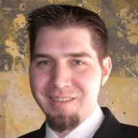 Michael Swimm Email & Phone Number