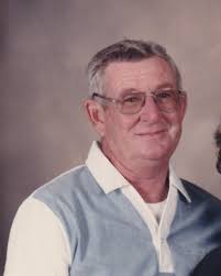 Marcus Milam Wilson Obituary November 1, 2024