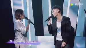 He has also acted in 3 movies, most notably the hit movie duckweed. Tao Hao è®¨å¥½lyrics æ­Œè©žwith Pinyin By Li Rong Hao æŽè£æµ©yi Yi ä¾ä¸€ Chinese Song