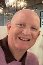 Obituaries Search for bobbie daniel