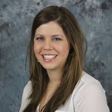 Mariah Clement's Instagram, Twitter & Facebook