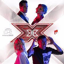 X factor is a romanian television music competition that aims to find a new music talent to become a star. X Factor Romanian Season 9 Wikipedia