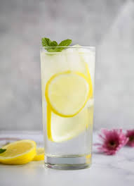 Air lemon menjadi salah satu air yang sehat dan baik untuk dikonsumsi. Resepi Air Lemon Detox Yang Mudah Disediakan Sesuai Untuk Kurangkan Berat Badan Dan Membuang Lemak Jom Sihat Blog