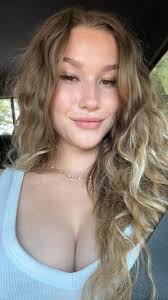 sondra erome (fakes) - EroMe