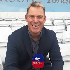 It was first identified in december 2019 in wuhan,. Shane Warne Shanewarne Twitter