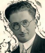 Bf (Prague -> Terezín)