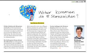 Alle weiteren charaktereigenschaften, vorlieben und schwächen des sternzeichens skorpions finden sie hier. Woher Kommen Die 12 Sternzeichen
