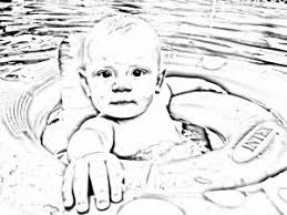 You need to create a portfolio flick book, you're up against the clock, and you're regretting not having given the flash manual a thorough reading. How To Make A Personalized Coloring Pages In Photoshop Minion Coloring Pages Cartoon Coloring Pages Coloring Pages Inspirational