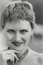 55 Seventies Granddaughter Stock Pictures, Editorial Images and Stock  Photos