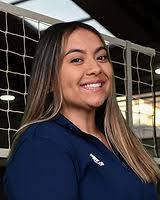 Amanda Bearden's Instagram, Twitter & Facebook