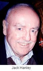 Doody's Core Titles 2025