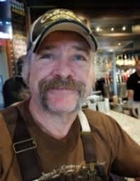 Lou Duchene Obituary April 19, 2023