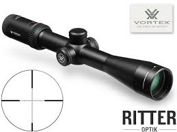 Verkauft zeiss diatal z 8x56t* mit absehen 4 20.05. Zielfernrohr Vortex Viper Hs 4 16x44 Dead Hold Bdc Absehen