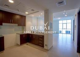 Недвижимость в dubai marina 160. 1 Bedroom Apartments For Rent In Dubai Wharf 1 Bhk Flats For Rent Property Finder Uae