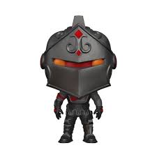 Plus tons more funko and fortnite merchandise to choose from. Fortnite Funko Pop Vinyl List Release Date More Pro Game Guides