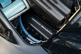 Image result for Chromaflair 2003 McLaren