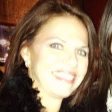 Debra Eckenrode's Instagram, Twitter & Facebook