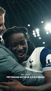 Crystal Palace Press Conference!