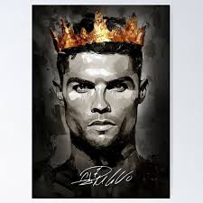 Regalos y productos: Corona De Leon P%c3%b3sters