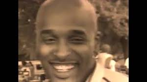 CHICAGO HOOPS HISTORY WITH BILLY HARRIS