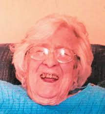 Alberta Herrick's Instagram, Twitter & Facebook