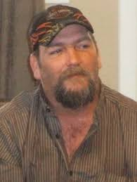 Duane Bean Obituary (2021)