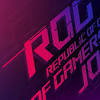 Asus rog wallpapers hd for desktop laptop tablet and mobile device are you in trouble the picture asus rog wallpaper ios home screen asus rog hd wallpapers and background images download for free on all your devices Https Encrypted Tbn0 Gstatic Com Images Q Tbn And9gcsvald07hmkaeix53cybq Daa6opog0qvmxmlzo0lpkjtjbiznh Usqp Cau