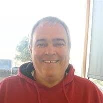 Jefferson Scott Langley Obituary