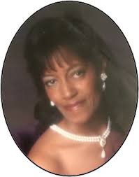 Ford and Joseph Funeral Home, Inc