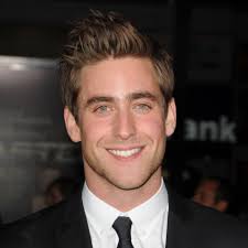 Oliver Jackson-Cohen Movies and TV Shows