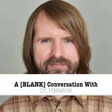 DC Pierson (@DCpierson)