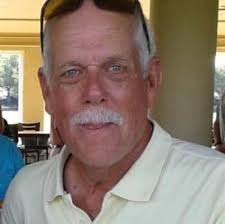 Dennis Jean Obituary (1947