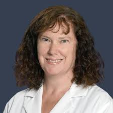 Dr. Dawn Kershner, DO, Cardiologist
