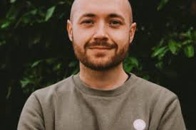 Dana Leigh, Author at TechRound