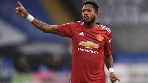 With titles domestically and in europe, they also have one of. Manchester United Midfielder Fred Racially Abused On Social Media After Fa Cup Quarter Final Defeat Football News Sky Sports