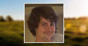 Gregory W. Greseth Obituary October 11, 2018