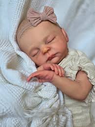 by Aliyah Schreiner from Leleslittleloveables