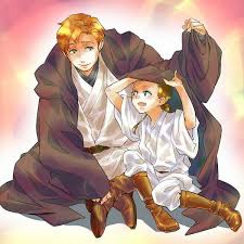 Pin By Brittany Benton On Star Wars Star Wars Drawings Star Wars Images Star Wars Art