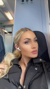 Time for a little hair refresh with my fav🥳💇🏼‍♀️💕 @leanne chadwick