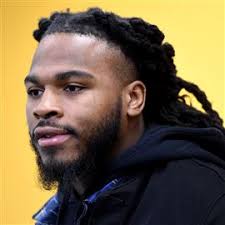 Joe Starkey's Mailbag: Only an idiot could believe the Steelers will  improve without Mr. Big Chest and Le'Veon Bell, right?