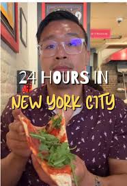 5 Iconic Eats in South Brooklyn: A Farewell Tour